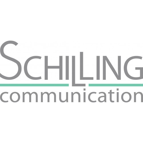 Agence Schilling Communication