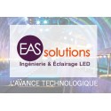 EAS Solutions Présentation générale