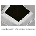 Lamilux Glass Elements