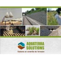 Aquaterra Solutions présentation générale