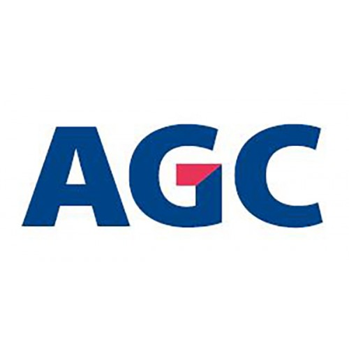 AGC - Les nouveatés de la rentrée 2019