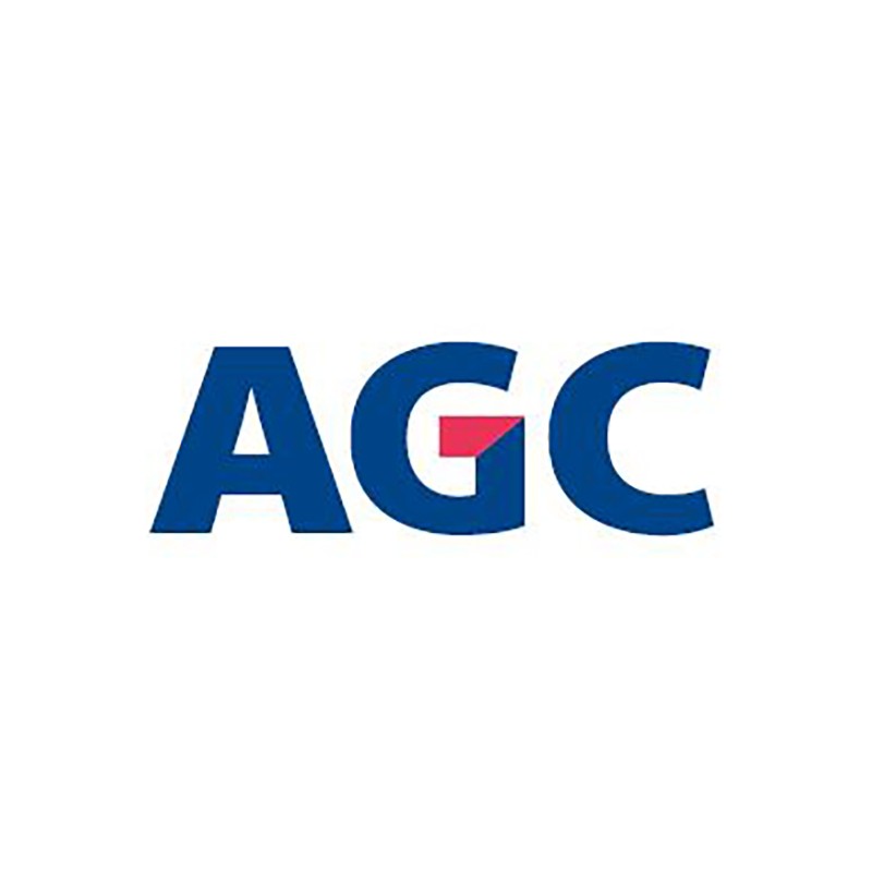 AGC - Les nouveatés de la rentrée 2019