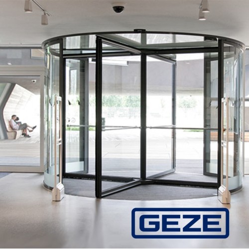 Geze-tsa-325-nt