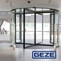 Geze-tsa-325-nt