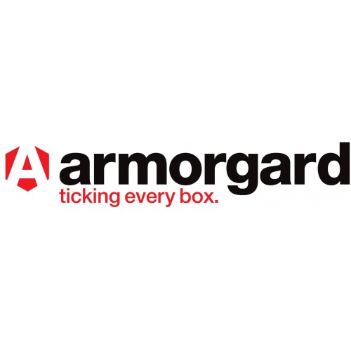 Armorgard CuttingStation SS7