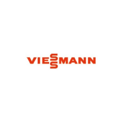 Viessmann - Les nouveatés de la rentrée 2019
