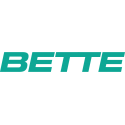 BETTE BettePond