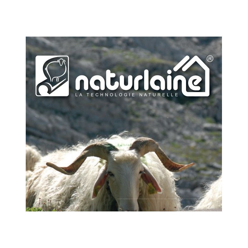 Naturlaine - Documentation