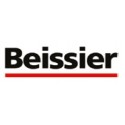 Beissier - Les nouveautés de la rentrée 2019 Schilling Communication