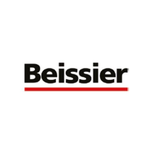Beissier - Les nouveatés de la rentrée 2019