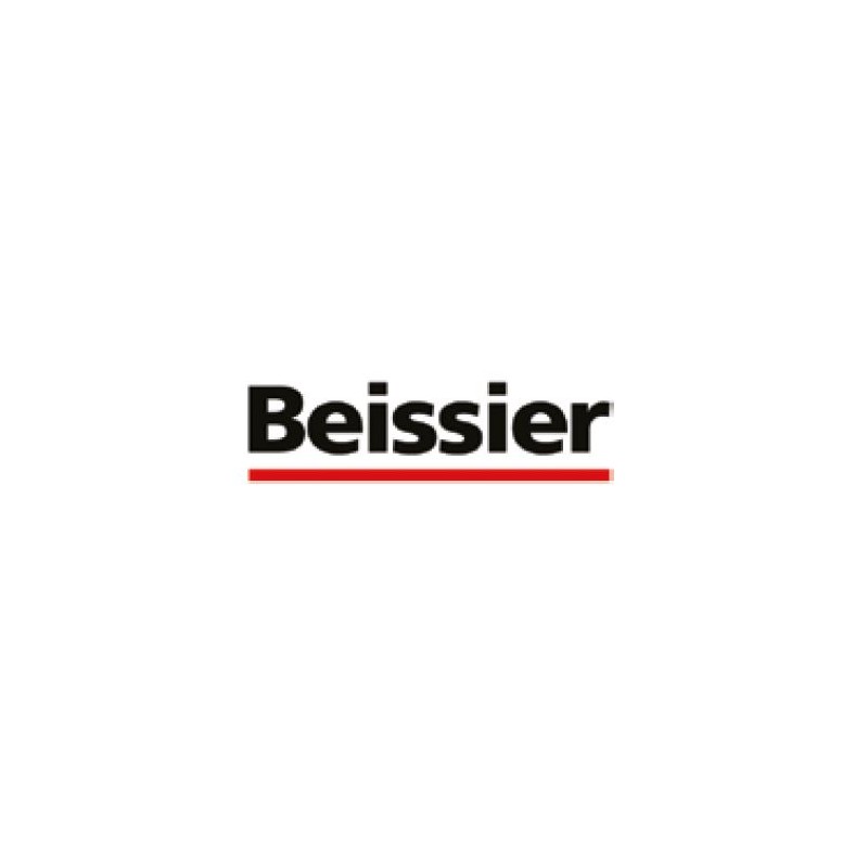 Beissier - Les nouveatés de la rentrée 2019