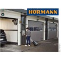 Hörmann - Les nouveatés de la rentrée 2019