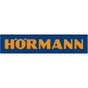 Hörmann - Les nouveatés de la rentrée 2019
