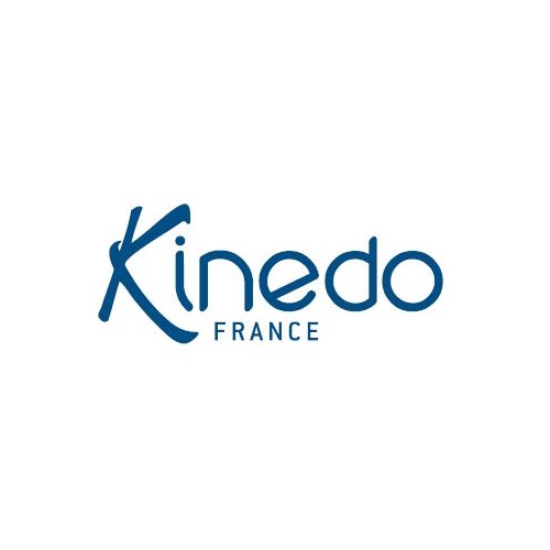 Kinedo - Les nouveatés de la rentrée 2019