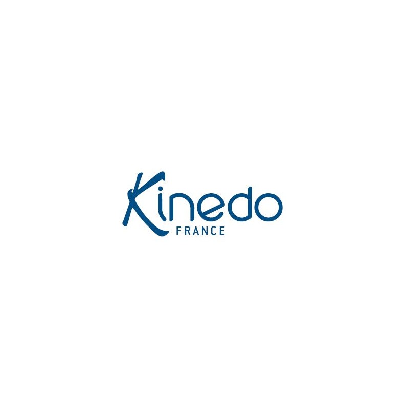 Kinedo - Les nouveatés de la rentrée 2019
