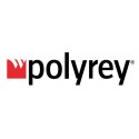 Polyrey - Les nouveatés de la rentrée 2019