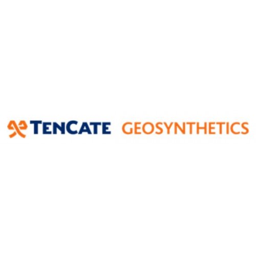 Tencate geosynthetics - Les nouveatés de la rentrée 2019