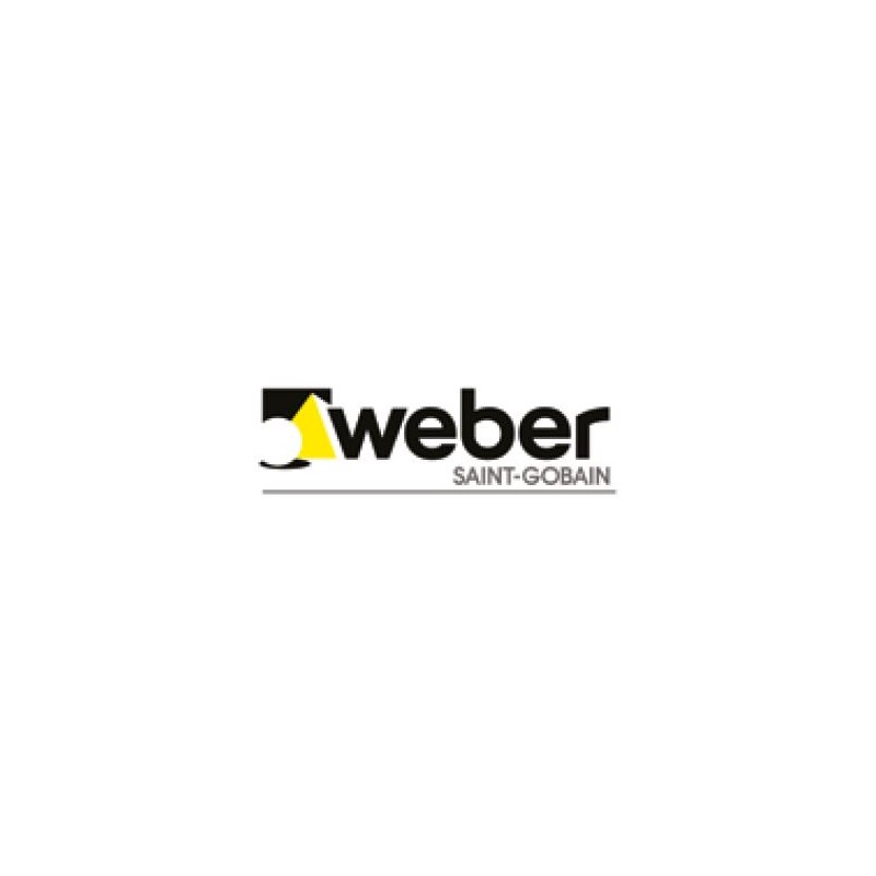Weber - Les nouveatés de la rentrée 2019