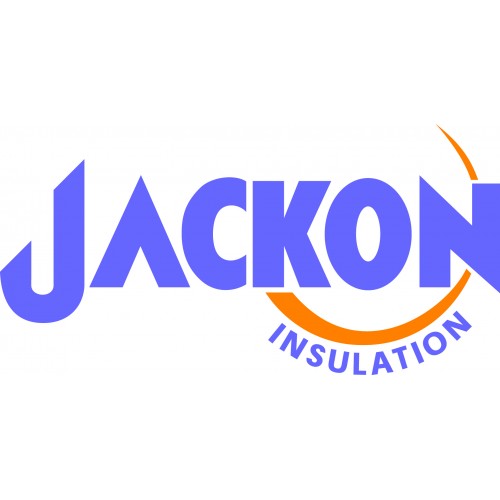 jackon Insulation Présentation générale