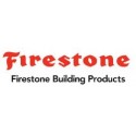 Firestone Building Products- les News 2019