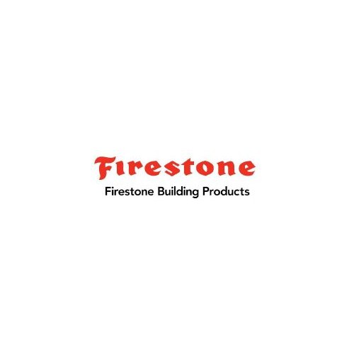Firestone Building System