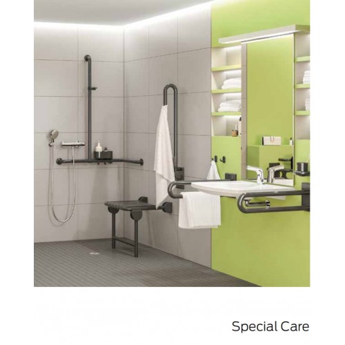 Normbau Catalogue Sanitaire 2020