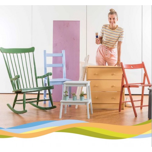 Auro France peintures naturelles