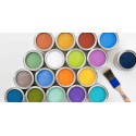 Auro France peintures naturelles