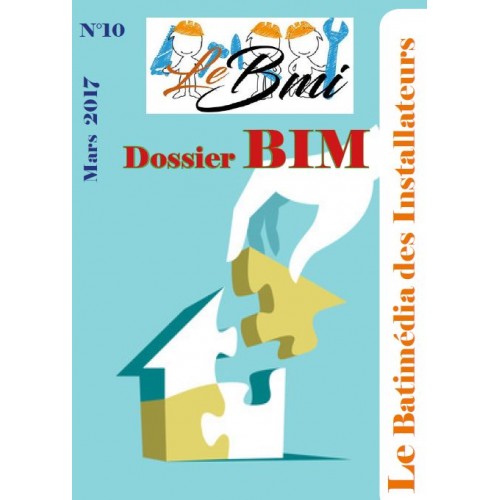 BMI 010 -Mars 2017