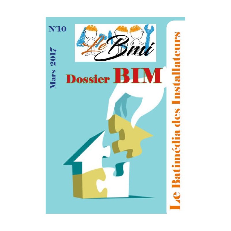 BMI 010 -Mars 2017