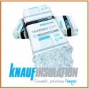 Thermo Loft - Knauf Insulation