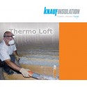 Thermo Loft Knauf Insulation 