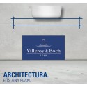Architectura par Villeroy et Boch