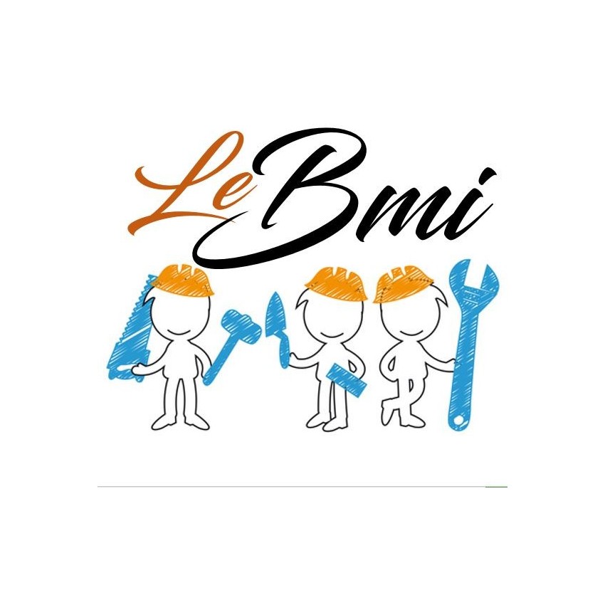 Le BMI - Batimédia des Installateurs 