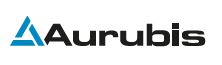 aurubis_logo.JPG