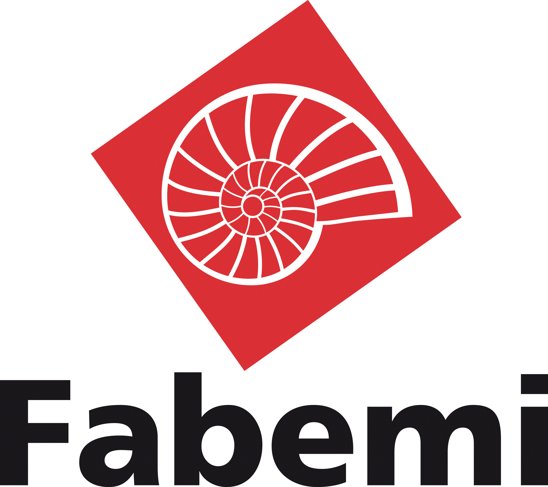 LOGO_FABEMI.png