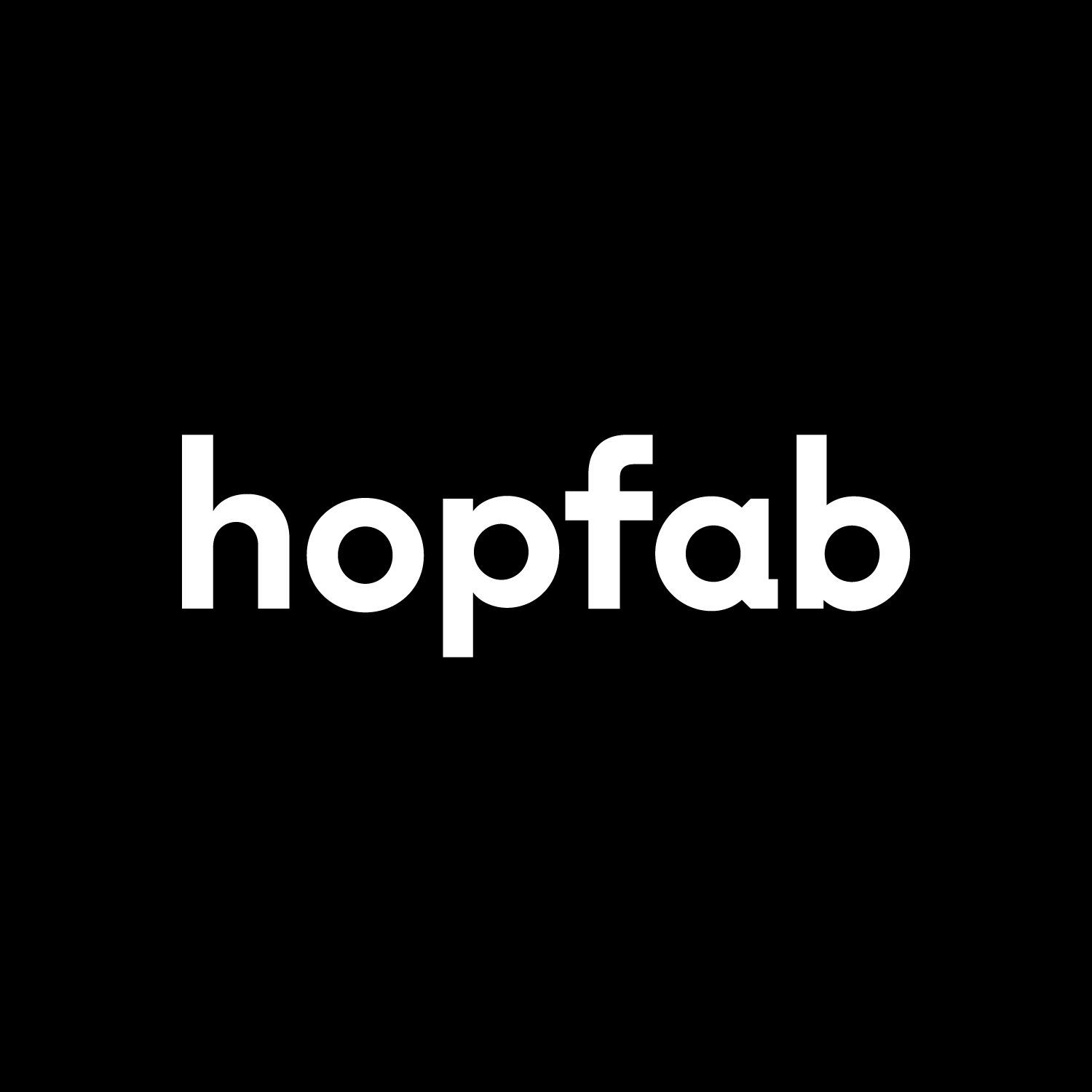 HOPFAB_CIRCLE_FOND_KAKI_HOPFAB_LOGOTYPE_