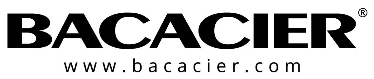 Bacacier-Logo-Marque-Web.png