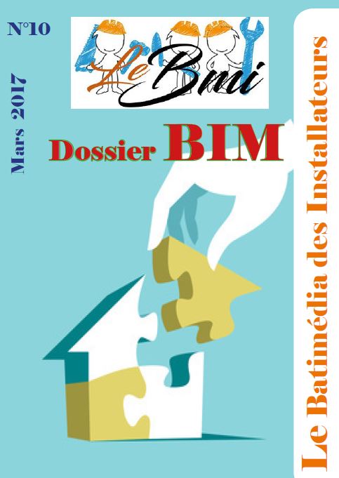couv-bmi010