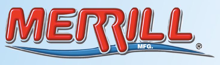 logo1_merril.JPG