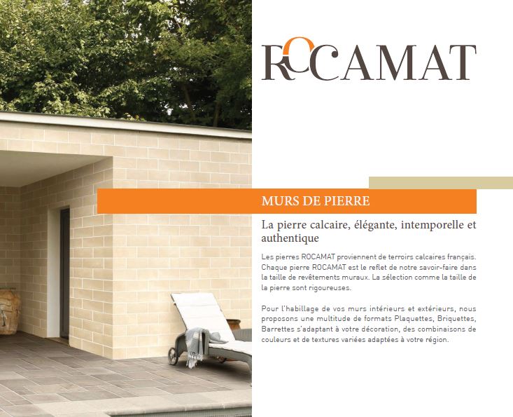 rocamat_mural_2.JPG