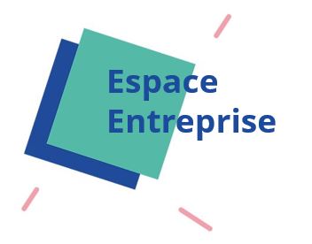 Espace Urmet sur batimedianews.com