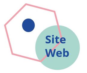 accéder au site web 