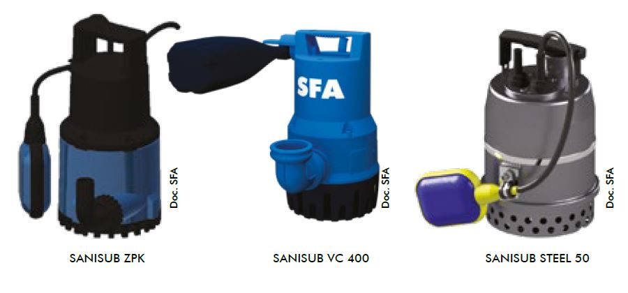 sfa5.JPG