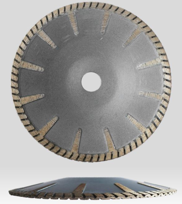 Round anniversaire cartes d/'invitation Cercle 148 mm-Bois Tranche Disque d/'Arbre écorce Look