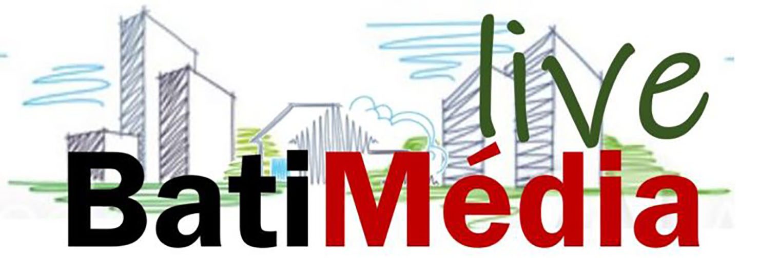 Batimedialive