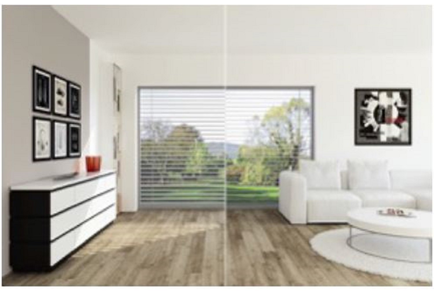 Pré-Batimat 2017 : Warema présentera ses innovations pour la protection solaire