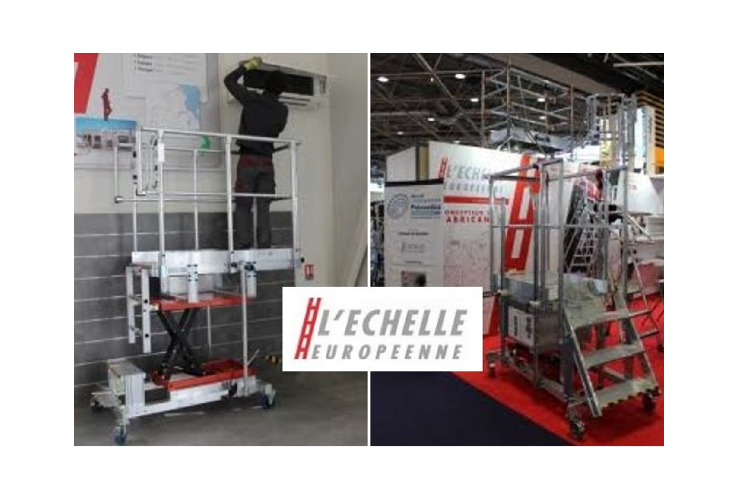Technologie BEESAFE - Innovation L'Echelle Européenne