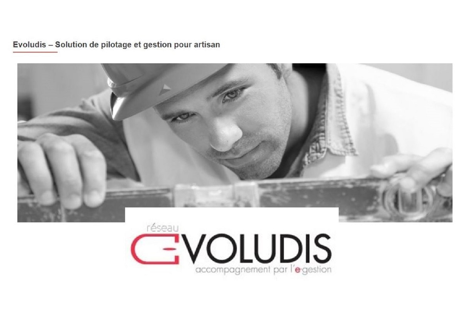 EVOLUDIS ouvre une nouvelle agence à Montpellier
