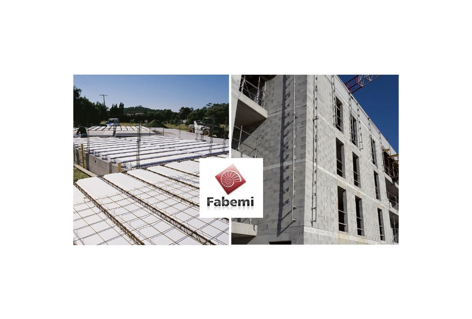 Fabemi : Traiter les ponts thermiques